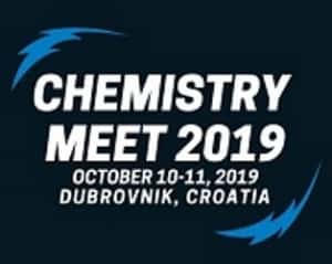 Chemistry Conferences 2019 | Chemistry Meet 2019 | Dubrovnik Conferences